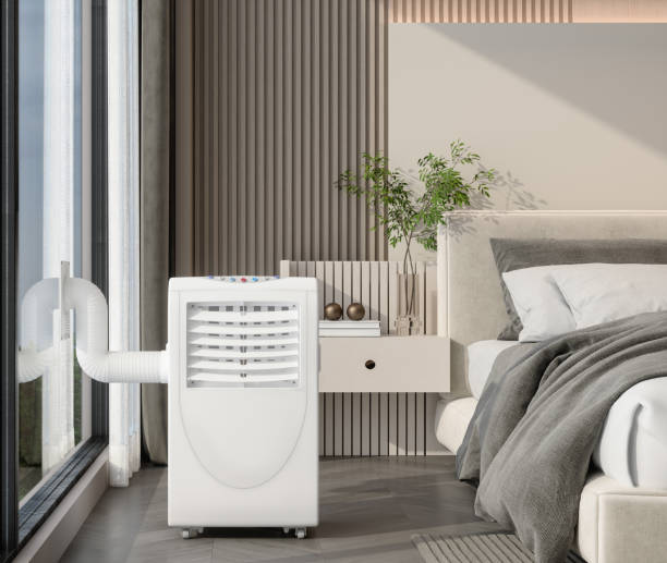 Best HVAC emergency services  in Itasca, IL