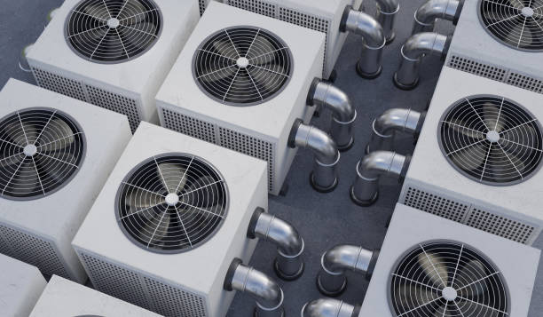 Best Air conditioning repair  in Itasca, IL